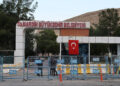 Dema qeyimê Mêrdînê 2 mehên din jî hate dirêjkirin