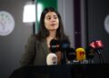 Ji 847 mamosteyên Kurdî tenê 210 hatinê peywirdarkirin