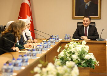 Otomatik taslak