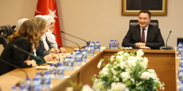 Otomatik taslak