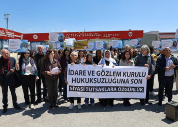 Otomatik taslak