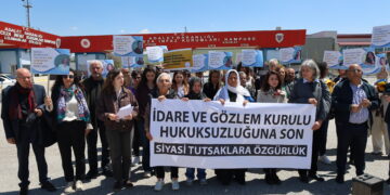 Otomatik taslak