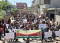 Rojava ji bo parastina zimanê xwe li ser pêya ye: Ziman xeta me ya sor e