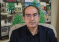 DEM Partî dê di 16ê Gulanê de ji bo aştiyê li qadan be