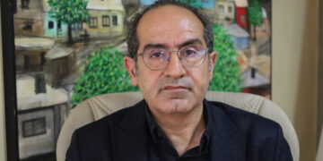 DEM Partî dê di 16ê Gulanê de ji bo aştiyê li qadan be
