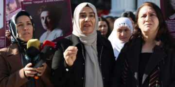 Ji bo perwerdehiya Kurdî pêşniyara lêkolînê ji meclisê re hat kirin