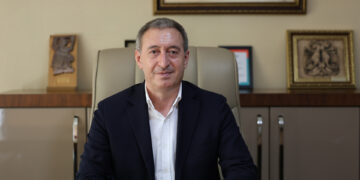 Tuncer Bakirhan: Heta Kurdî nebe zimanê perwerdehiyê pêvajo nagehejê encamê