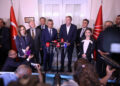 Bakirhan: CHP dikarê vê pêvajoyê bi kongreyeke demokratîk derbas bike