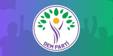 Bernameya cejnê ya DEM Partiyê diyar bû