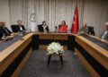 Serdanên cejnê yên partiyên siyasî: Divê statuya birêz Ocalan pêk were HATE NÛKIRIN