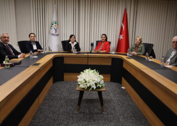 Serdanên cejnê yên partiyên siyasî: Divê statuya birêz Ocalan pêk were HATE NÛKIRIN