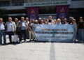Otomatik taslak