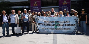 Otomatik taslak