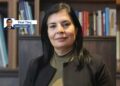 Zeynep Mûrad: Ganî fîkrêko neteweyî bêro awankerdene
