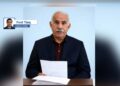Ocalan: Ji malê heta kolanê, ji siyasetê heta hunerê Kurdî bikin zimanê jiyanê