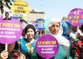 15ê Gulanê: Cejna Zimanê Kurdî û têkoşîna hebûnê