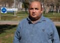 Abdulmecît Yilmaz: Em dixwazin dengê astengdaran bigihînin cîhanê
