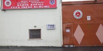 Silavdayîn bû sedema qedexeya hevdîtinê