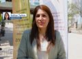 2yemîn Rojên Pirtûkan dest pê dike: Armanc avakirina civakeke demokratîk e