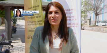 2yemîn Rojên Pirtûkan dest pê dike: Armanc avakirina civakeke demokratîk e
