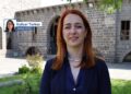 ‘Divê hişmendiya, jin li malê, mêr li derve bê şikandin’