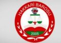 Baroya Colemêrgê derbarê gendeliya AKPê de serlêdana giliyê kir