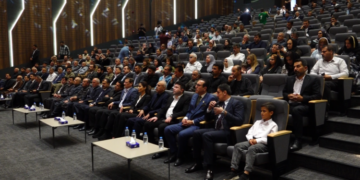 39emîn salvegera raperîna Helebceyê hat bîranîn