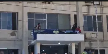 Gelê Hesekê tabelaya bêyî Kurdî ya Edliyeya Hesekê daxist