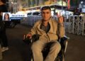 Atîlla Yenîsoy: Heta ke Serek Apo azad nêbo, aştî şaşitî ya