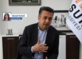 Adnan Orhan: Ma do kursanê zazakî akerê û hîna zêde ca bidê zazakî