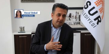 Adnan Orhan: Ma do kursanê zazakî akerê û hîna zêde ca bidê zazakî
