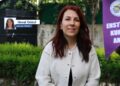 Suzan Vejan Tatli: Prosesî de ganî seba ziwanî zî gamî bêrî eştiş