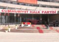 Îtîrazê CHP’yî yê seba hewanîşê qerarê “Butlano mutlaq” ame redkerdene