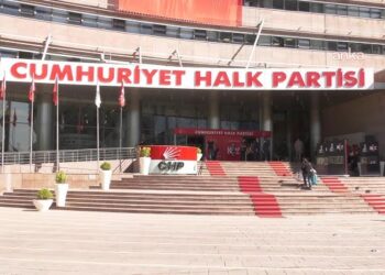 Îtîrazê CHP’yî yê seba hewanîşê qerarê “Butlano mutlaq” ame redkerdene