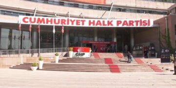 Îtîrazê CHP’yî yê seba hewanîşê qerarê “Butlano mutlaq” ame redkerdene
