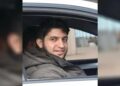 Kurê rêberê Hemasê êrişa Îsraîlê de hate kuştin