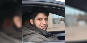 Kurê rêberê Hemasê êrişa Îsraîlê de hate kuştin