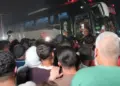232 dîlgirtiyên din hatin berdan