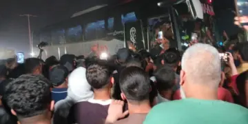 232 dîlgirtiyên din hatin berdan