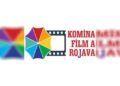Fîlma ‘Heval Kekê Min’ hat kişand