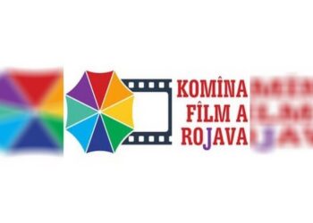 Fîlma ‘Heval Kekê Min’ hat kişand