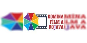 Fîlma ‘Heval Kekê Min’ hat kişand