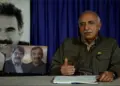 Karayilan: Neteweya ke ziwanê xo nêpawo, estbîyayîşê xo zî nêpawena