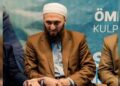 Melayo ke vera gedeyêkî hêrîşê cinsî kerdbi nêame girewtiş!