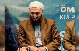 Melayo ke vera gedeyêkî hêrîşê cinsî kerdbi nêame girewtiş!