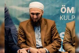 Melayo ke vera gedeyêkî hêrîşê cinsî kerdbi nêame girewtiş!