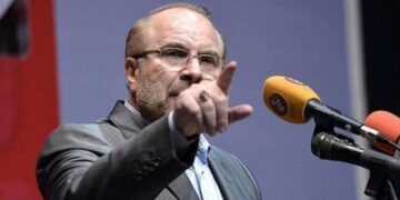 Galîbaf: Heta mafên me neyên misogerkirin em ê tu peymanê erê nekin
