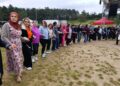 Stenbol de Festivalê Boreka Kurdan
