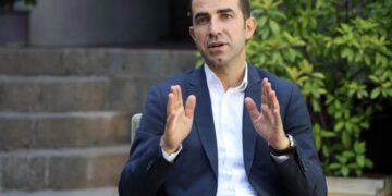 Keskîn Bayindir: Heta zemîna qanûnî nebe aştî pêk nayê