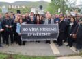 Terteleya Dêrsîmê: Hevrûbûn bi qebûlkirina daxwazan pêkan e